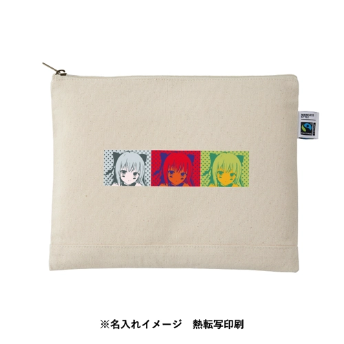 商品説明06