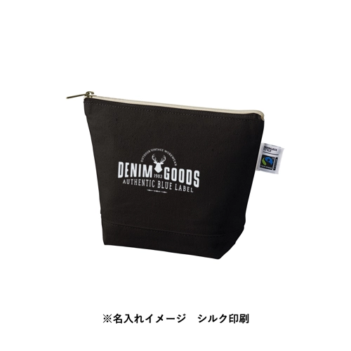 商品説明18