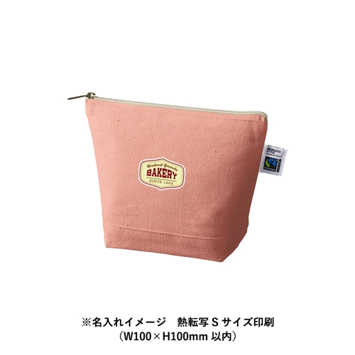 商品説明19