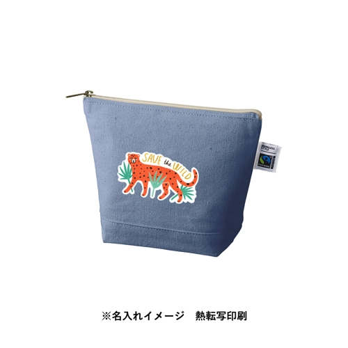 商品説明20