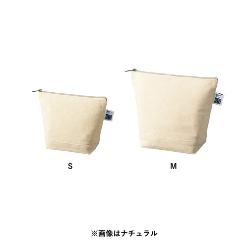 商品説明03