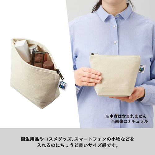 商品説明05