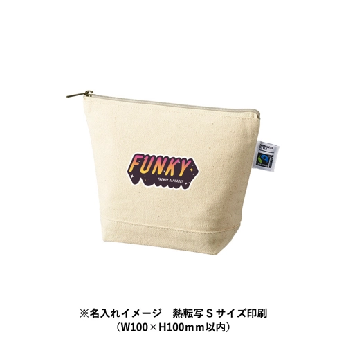 商品説明08