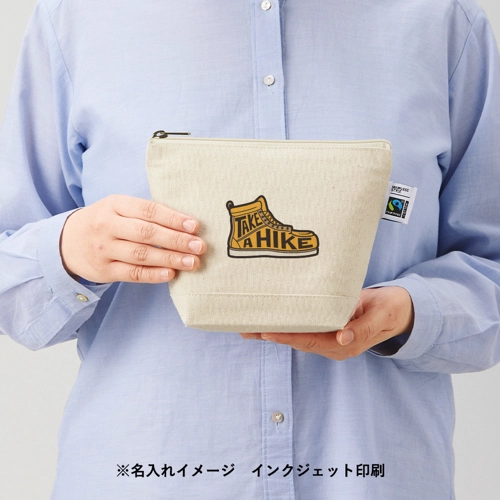 商品説明09