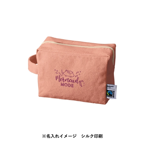 商品説明17