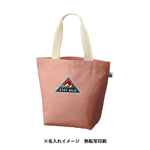 商品説明16