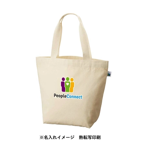 商品説明05