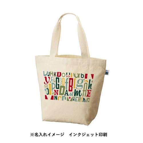 商品説明06