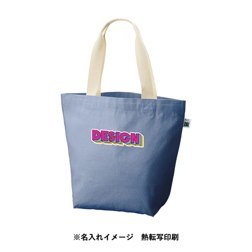 商品説明15