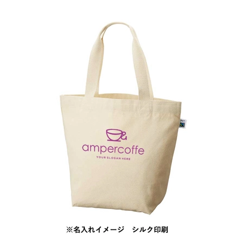 商品説明03