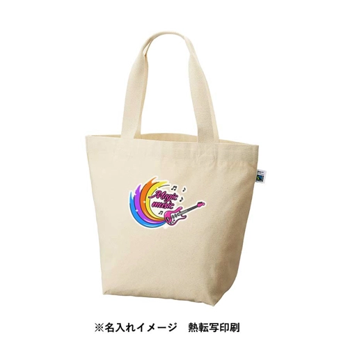 商品説明04