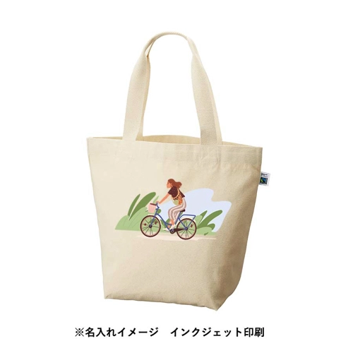商品説明05