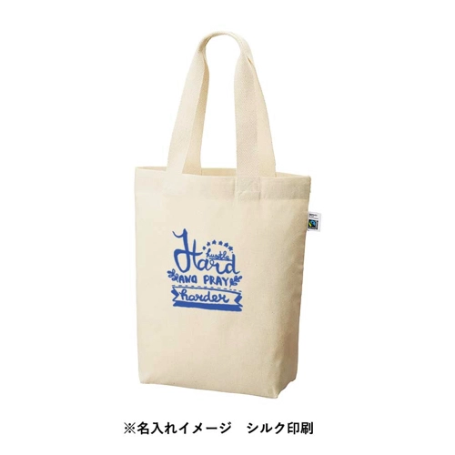 商品説明04
