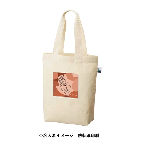 商品説明05