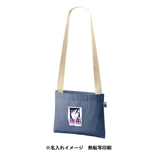 商品説明19