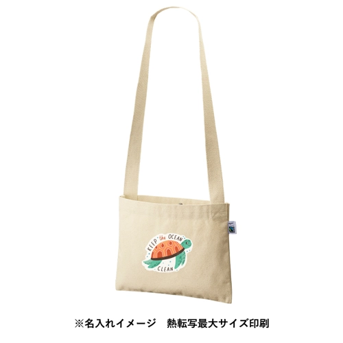商品説明06