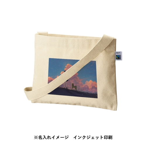 商品説明07