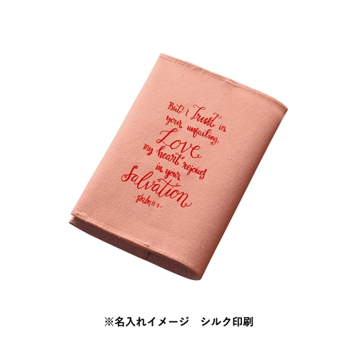 商品説明19