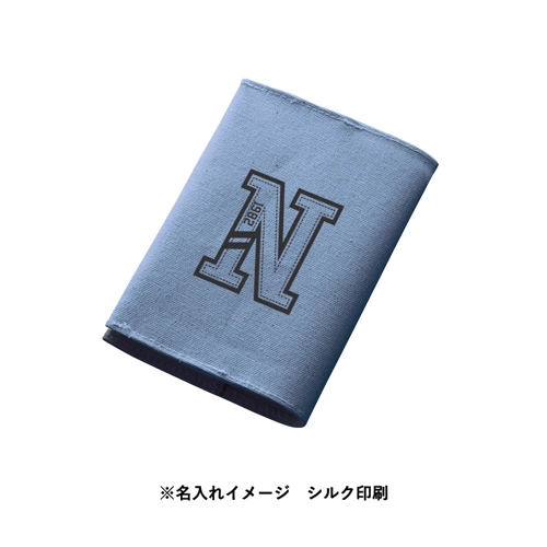 商品説明20
