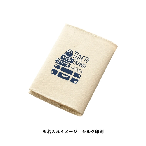 商品説明06
