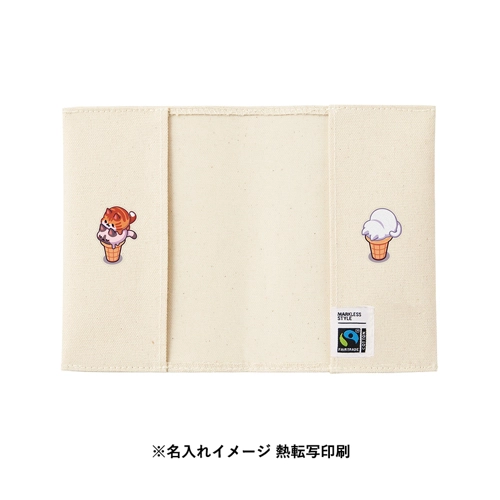商品説明08