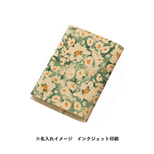 商品説明09