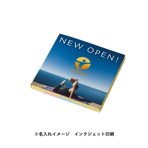 商品説明01