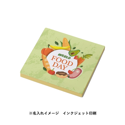 商品説明01