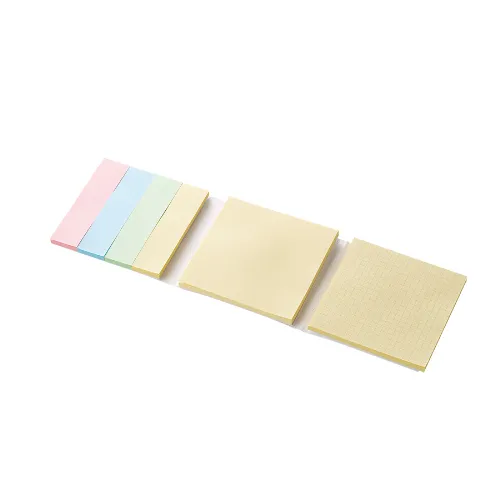 商品説明03