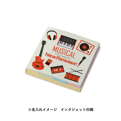 商品説明01