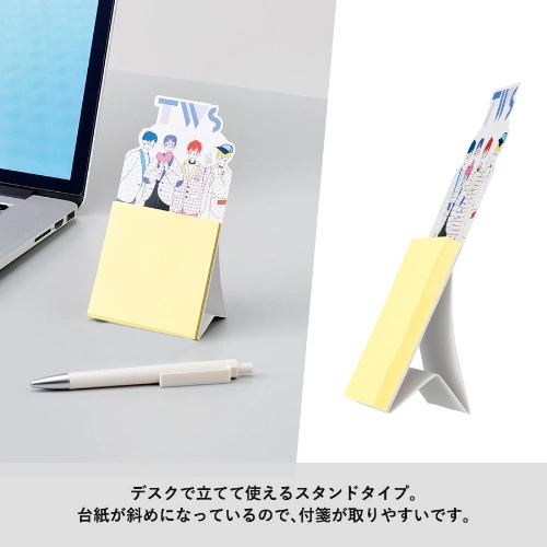 商品説明01