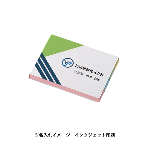 商品説明01