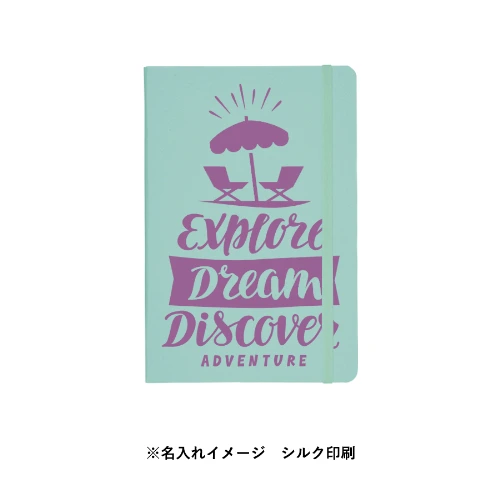 商品説明03
