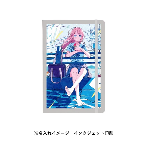 商品説明04