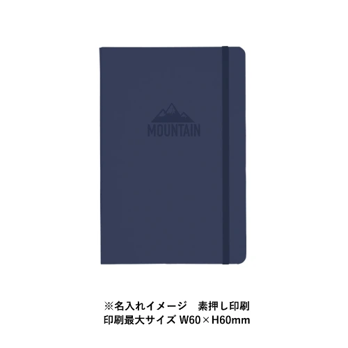 商品説明05
