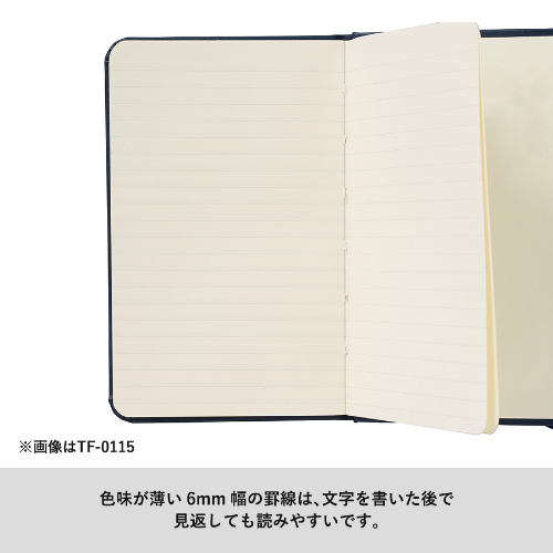 商品説明01