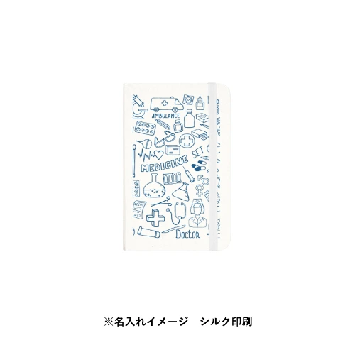 商品説明03
