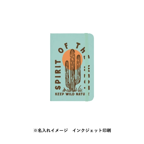 商品説明04