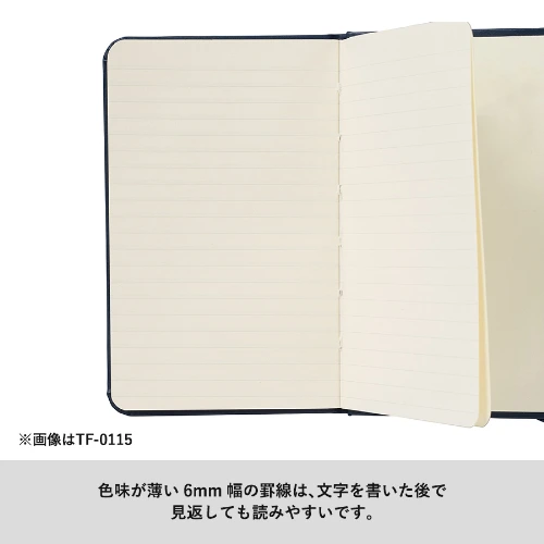 商品説明01