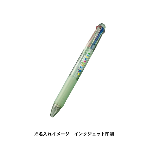 商品説明02