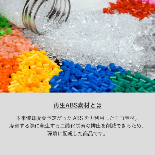商品説明02