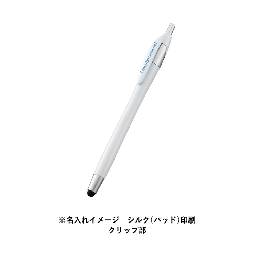 商品説明03