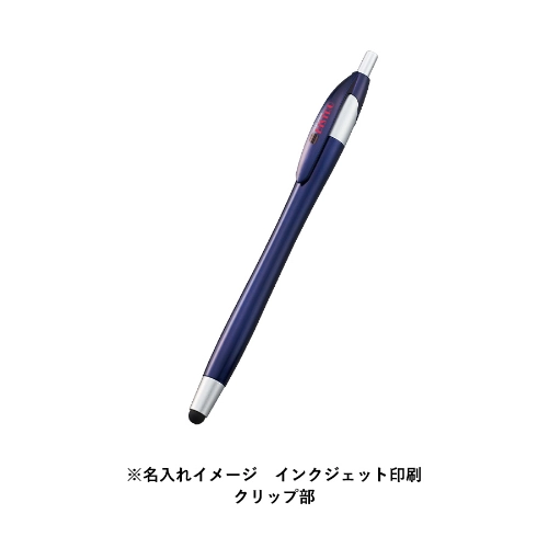 商品説明05