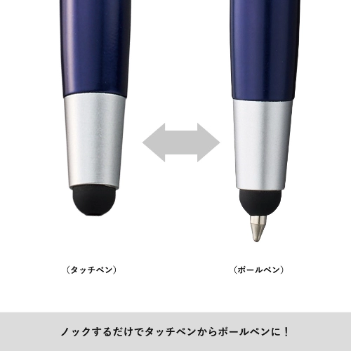 商品説明01