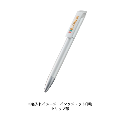 商品説明04