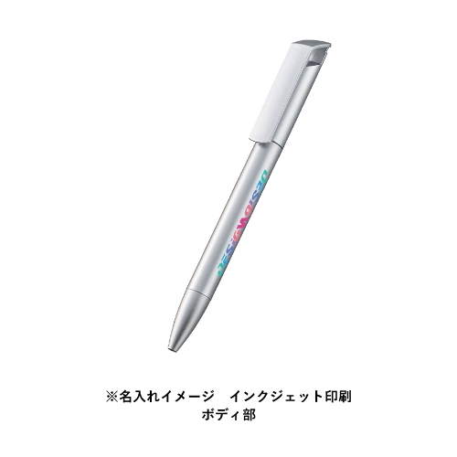 商品説明05