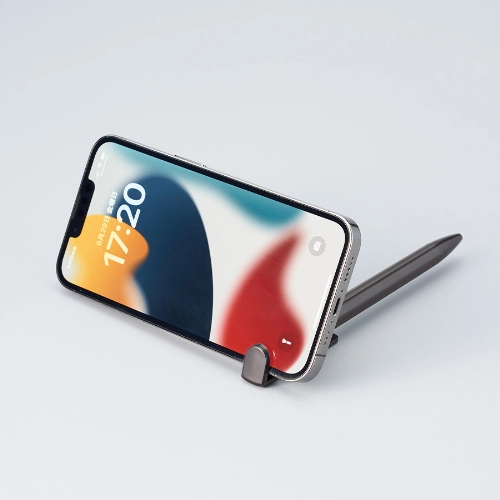 i14