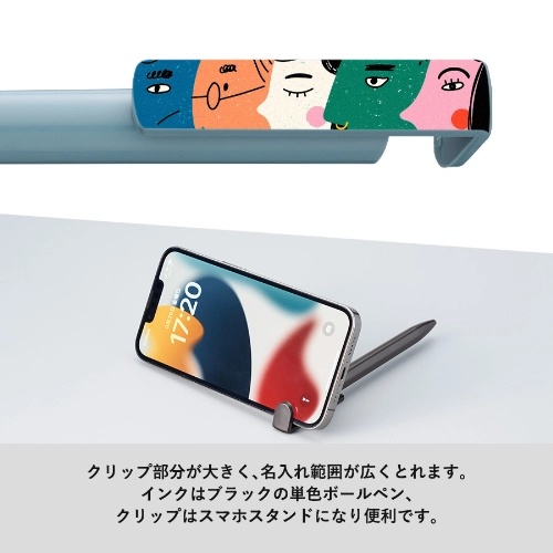 i02