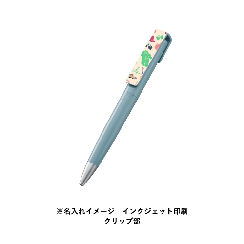 i03