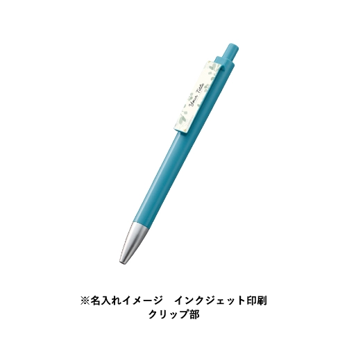 商品説明03